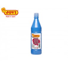 JOVI ΤΕΜΠΕΡΑ 500ml  BASIC
